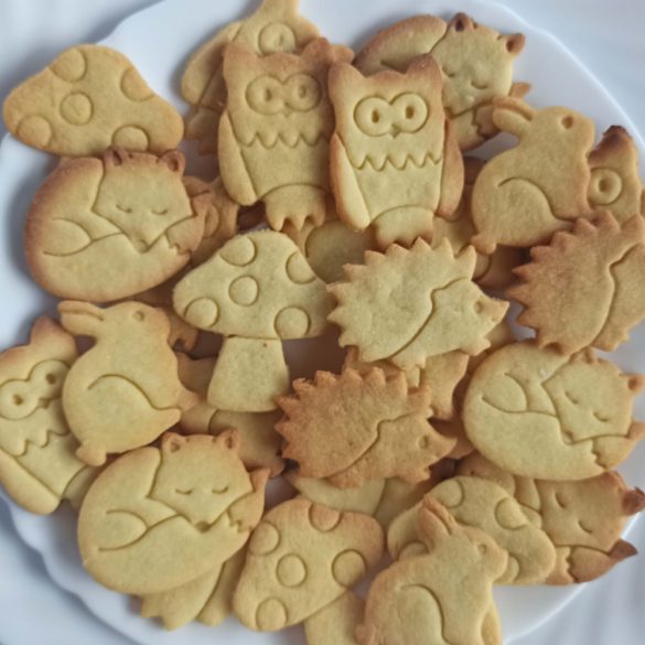 Bagoly sütikiszúró