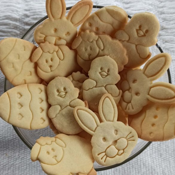 Csibe sütikiszúró