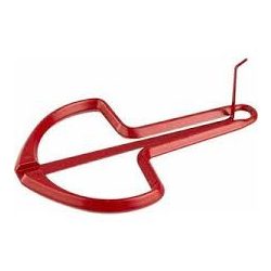 Original SCHWARZ DOROMB