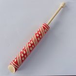 DUGÓS SÍP (GLISSZANDÓ SÍP)