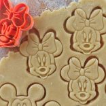 Egérlány kekszmintázó