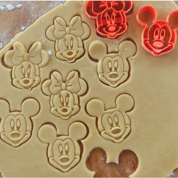 Egérlány kekszmintázó