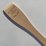 Fakanál " A legjobb Anyós "