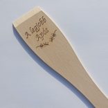 Fakanál " A legjobb Após "