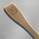 Fakanál "A legjobb Kolléganő"