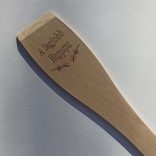 Fakanál "A legjobb Nagyapa"