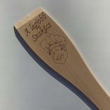 Fakanál "A legjobb Szakács"