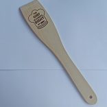 Fakanál-The Chef is always right