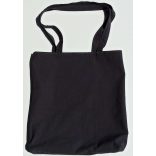 Kifordítható kottástáska (hosszú füllel)