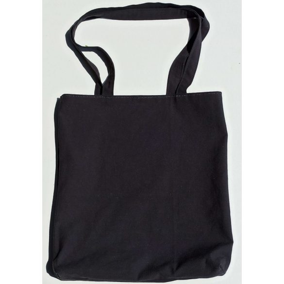 Kifordítható kottástáska (hosszú füllel)