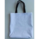 Kifordítható kottástáska (rövid füllel)