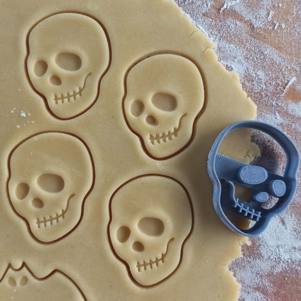 KOPONYA kekszkiszúró