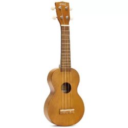 Mahalo MK1-TBR szoprán ukulele, 