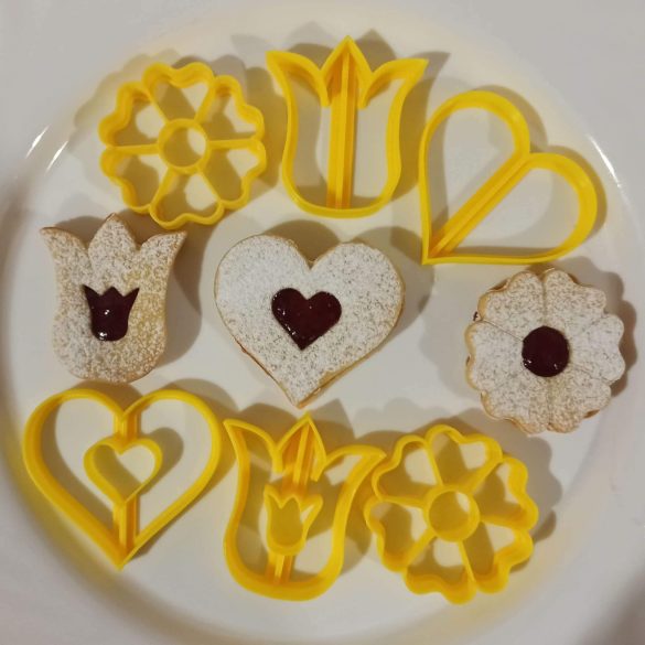 mandala sütikiszúrókészlet