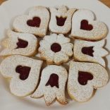 mandala sütikiszúrókészlet