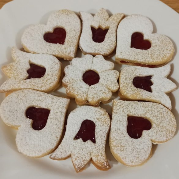 mandala sütikiszúrókészlet