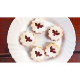 Méhecskés linzekiszúró