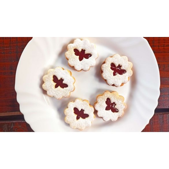 Méhecskés linzekiszúró