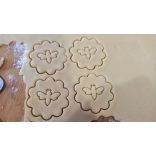 Méhecskés linzekiszúró