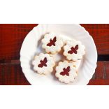 Méhecskés linzekiszúró