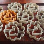 Nyuszis linzerkiszúró