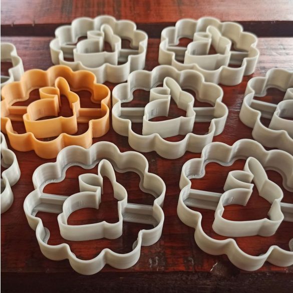 Nyuszis linzerkiszúró