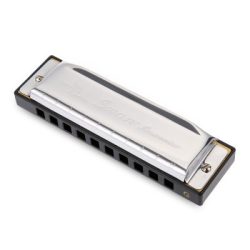 SWAN SW1020-7 SZÁJHARMONIKA