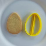 Tojásos sütikiszúró