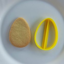 Tojásos sütikiszúró