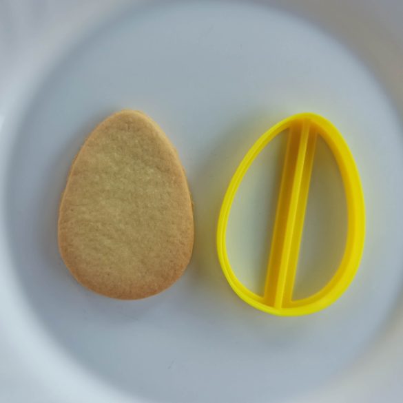 Tojásos sütikiszúró